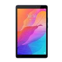 تبلت هوآوی مدل MatePad T 8 ظرفیت 32 گیگابایت و رم 2 گیگابایت
