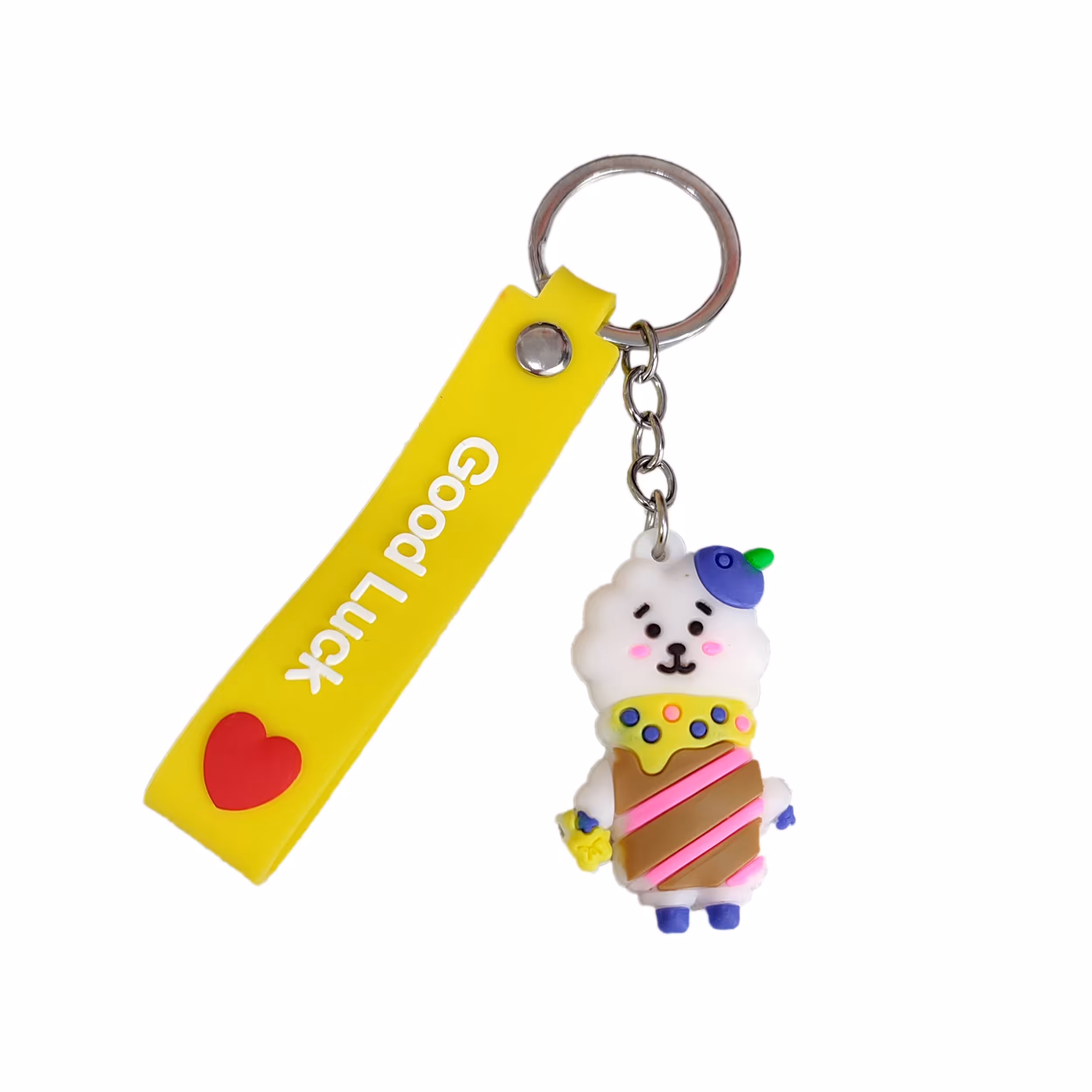 جاکلیدی طرح ابر