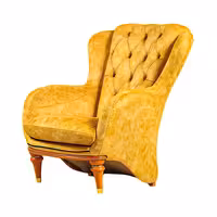 مبل تک نفره چستر تارا