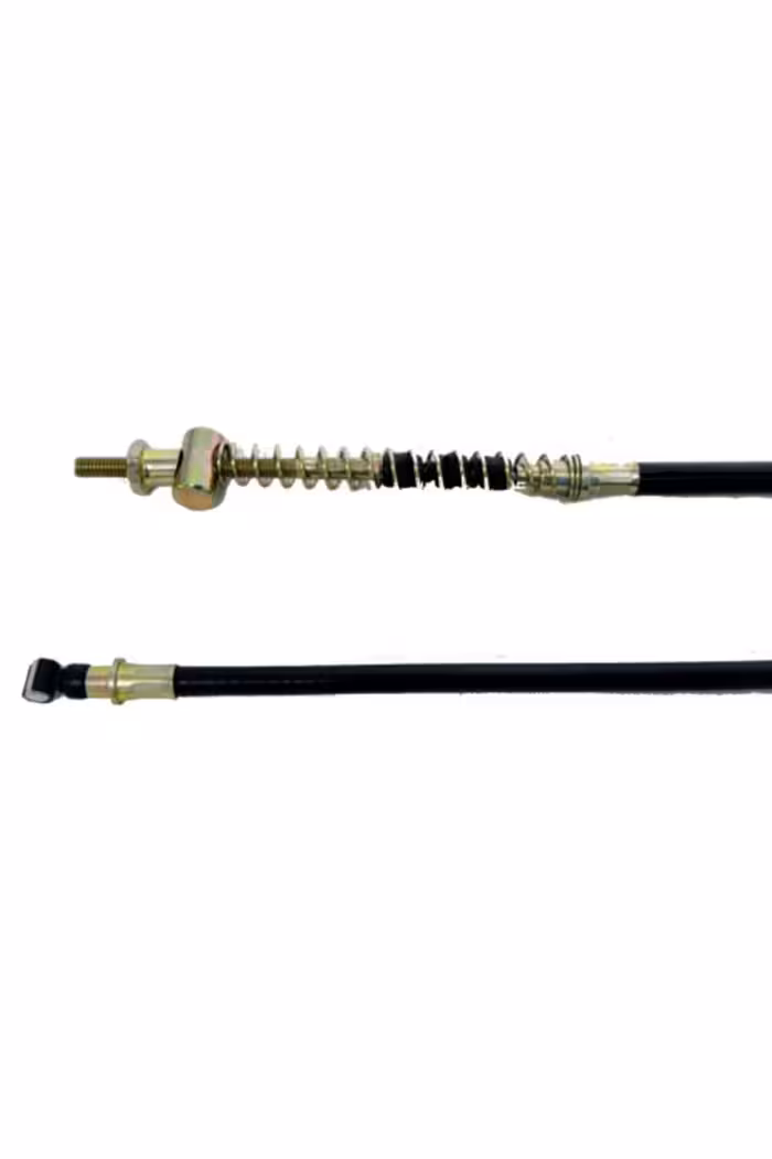 لوازم یدکی موتورسیکلت هوندا اکتیورا ترمز عقب 193 سانتی متر DELTAFORCE