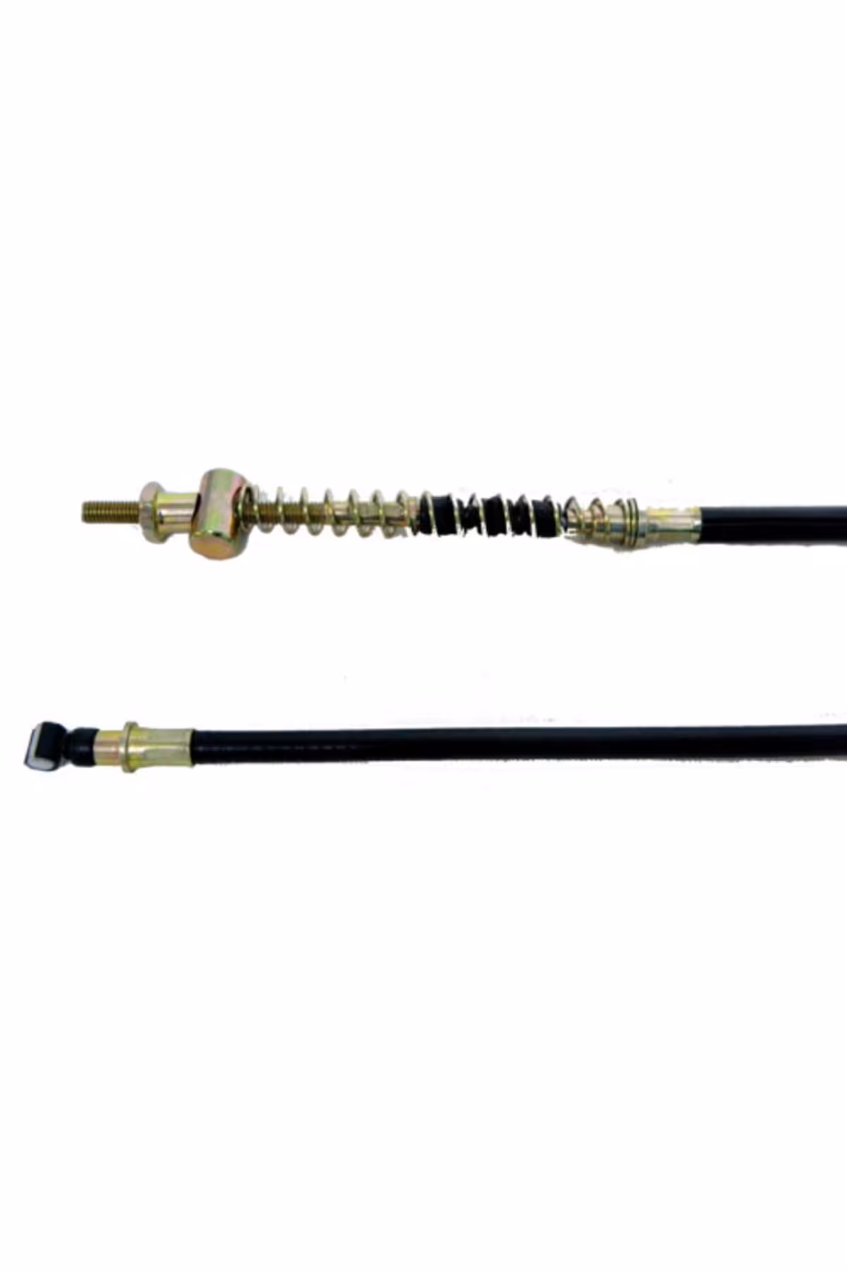 لوازم یدکی موتورسیکلت هوندا اکتیورا ترمز عقب 193 سانتی متر DELTAFORCE