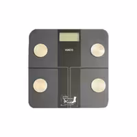 ترازو دیجیتال تشخیصی بلوتوثی IF1010AR وکتو-VEKTO