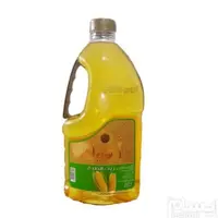 روغن مایع ذرت اصل 1.5 لیتری