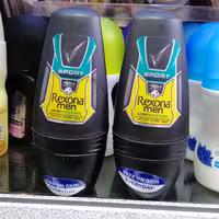 مام رول رکسونا sport مردانه