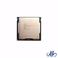 سی پی یو اینتل Sandy Bridge G630T