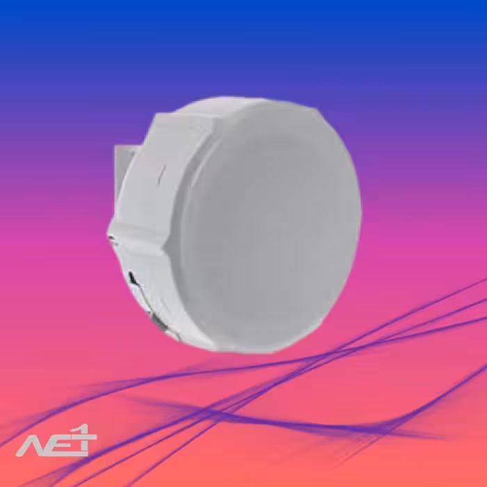 رادیو وایرلس میکروتیک مدل RBSXT-2nDr2