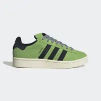 خرید و قیمت کفش ادیداس اصلی مدل کامپوس Adidas campus