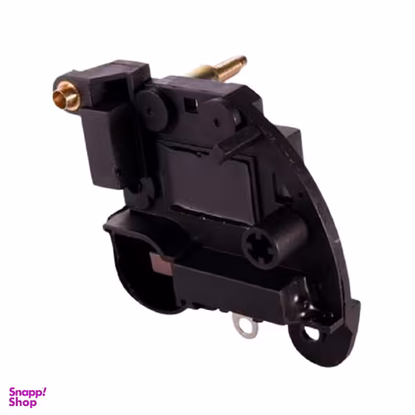 آفتامات دینام کد 12200 مناسب پژو 405