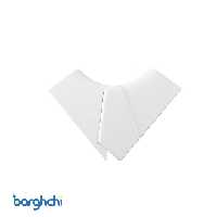 زاویه داخلی ترانکینگ البرز
