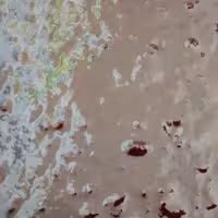 رب انار رقیق (مایع)