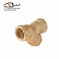 صافی  اذر 143 سایز 1/2