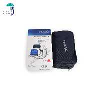 فشارسنج عقربه ای میکرولایف مدل BPAG1-20 همراه با گوشی