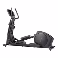 الپتیکال باشگاهی اس ای جی SEG EG-8529