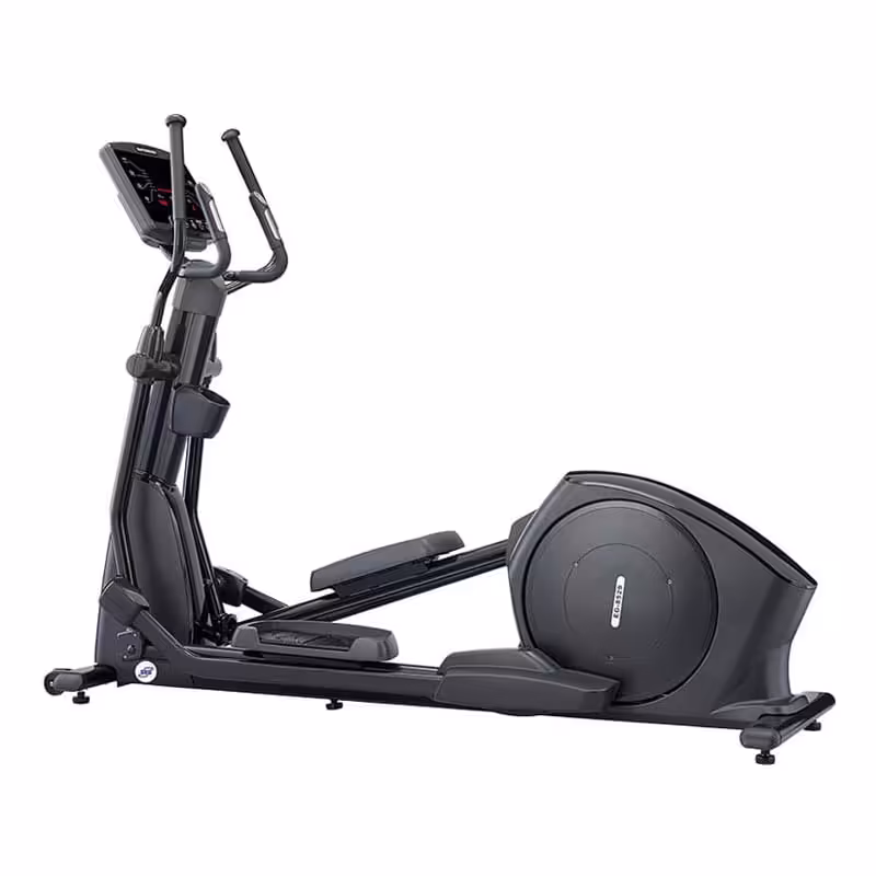 الپتیکال باشگاهی اس ای جی SEG EG-8529