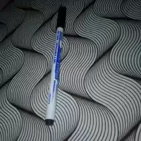 کد278 - ماژیک وایت برد بچه گانه - ماژیک وایت برد بیک - ماژیک سر نازک