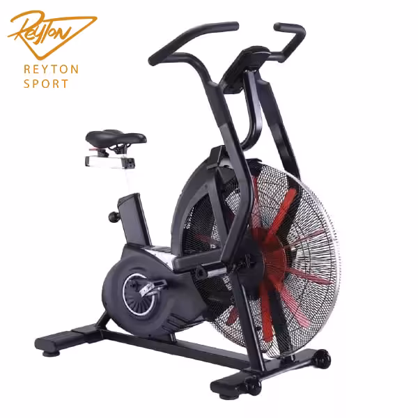 ایربایک پرو فیتنس مدل 82109