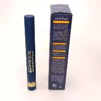 تقویت مژه درم انجلین