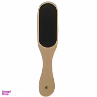 سوهان پا مدل w20