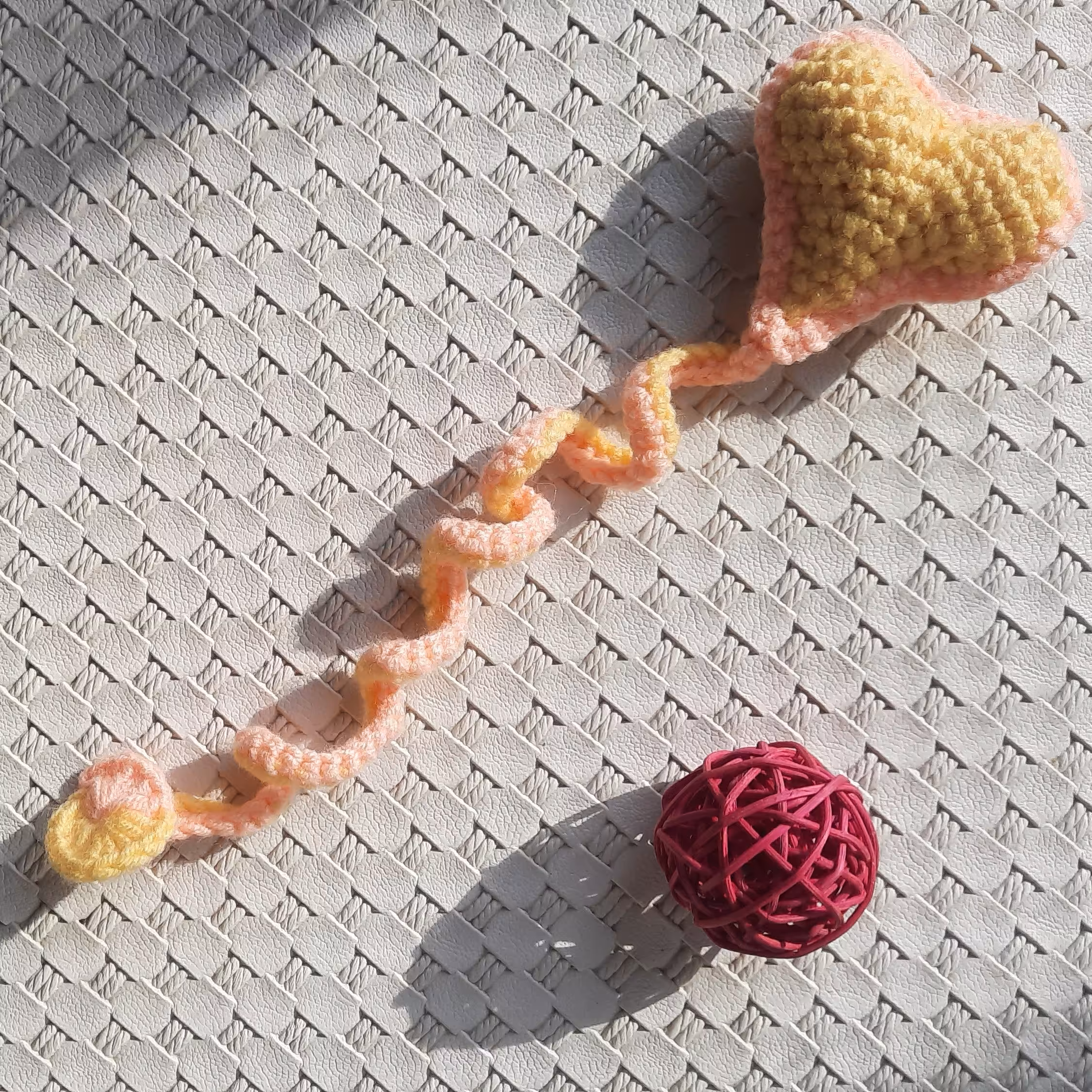 نشان کتاب قلبی کد 5