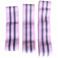 مینی لوپ پارچه ای