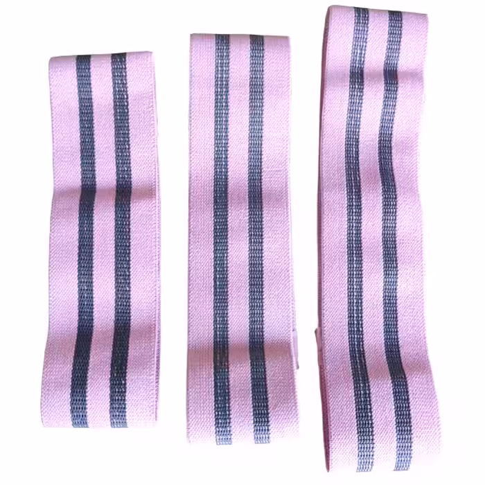 مینی لوپ پارچه ای