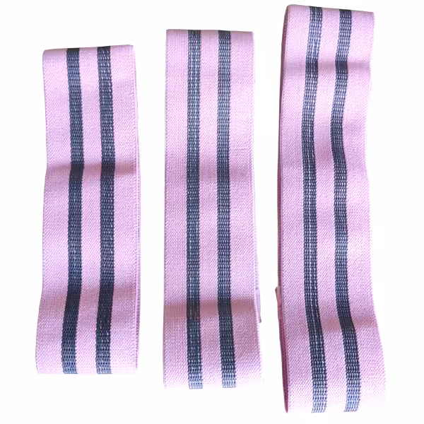 مینی لوپ پارچه ای