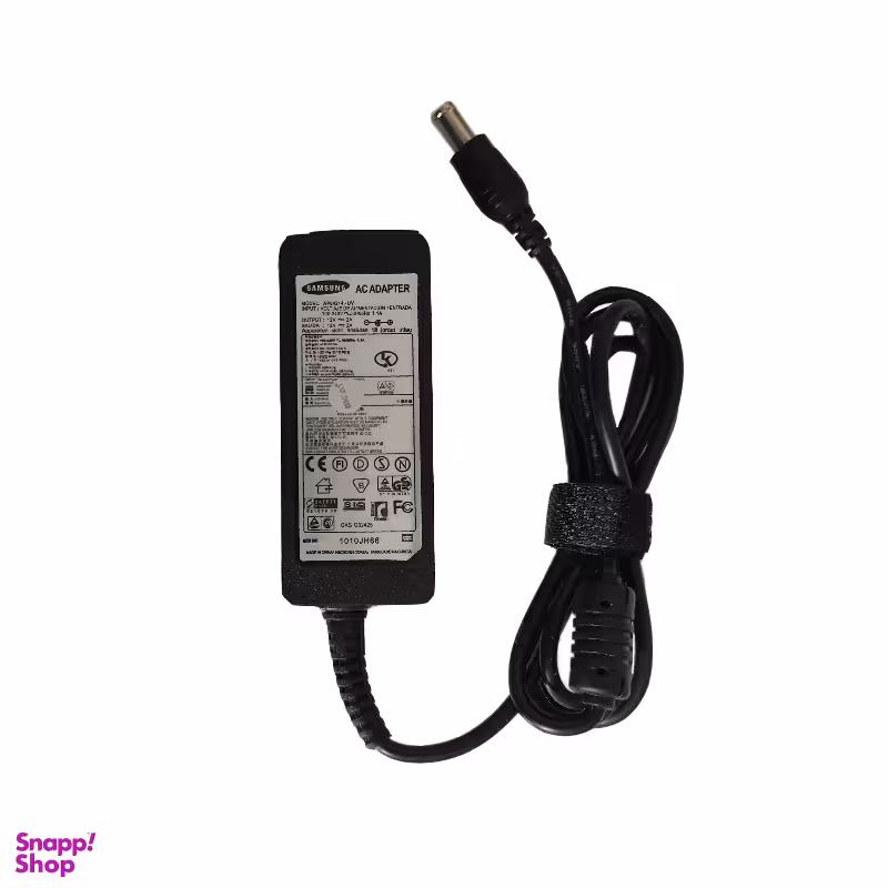 آداپتور مانیتور 12V 2A مدل 074