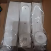 دسته گوشی 4pnیا4pnc کوماکس یا تابا 1040c و m  