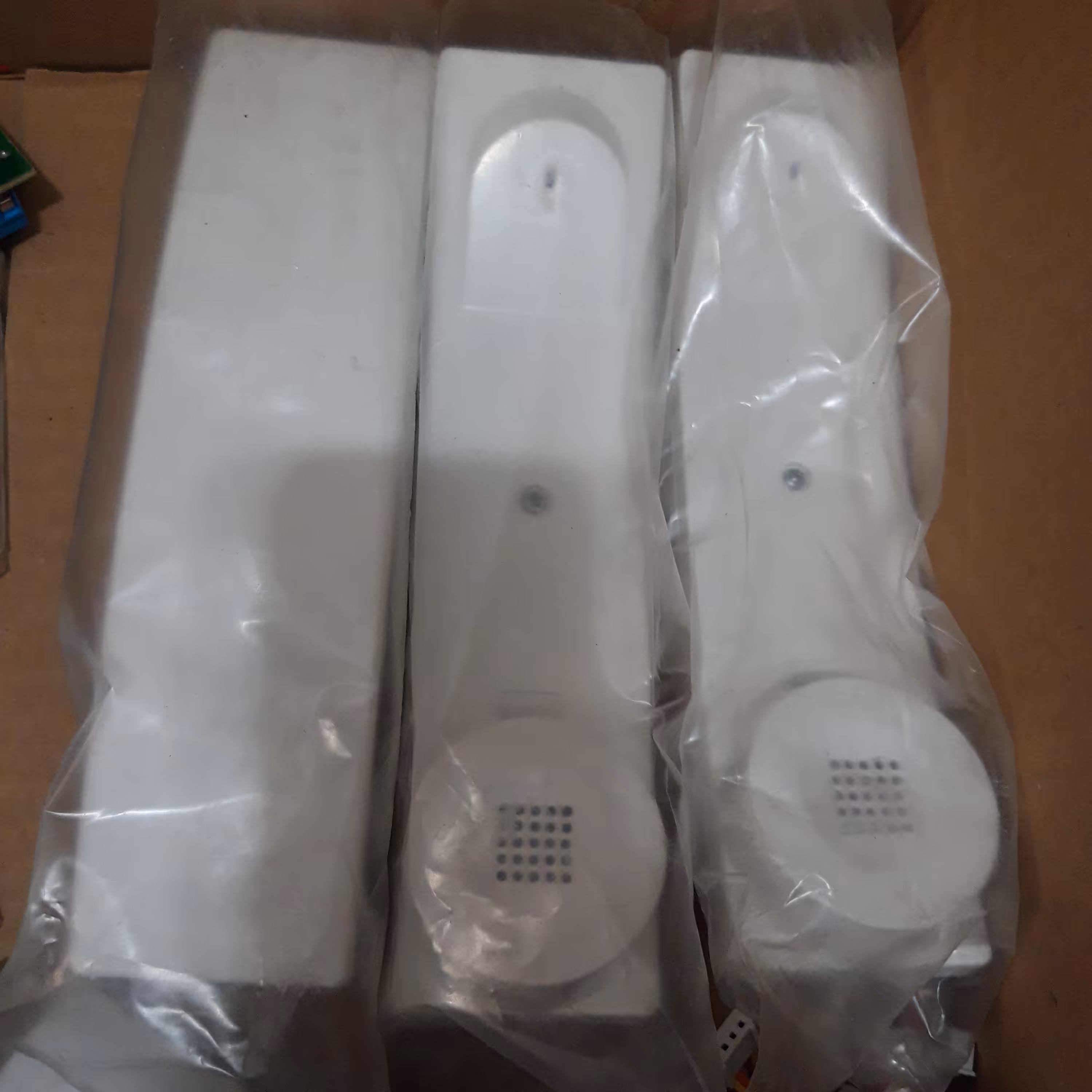 دسته گوشی 4pnیا4pnc کوماکس یا تابا 1040c و m  