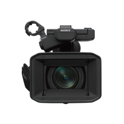 Sony PXW-Z190 4K دوربین سونی