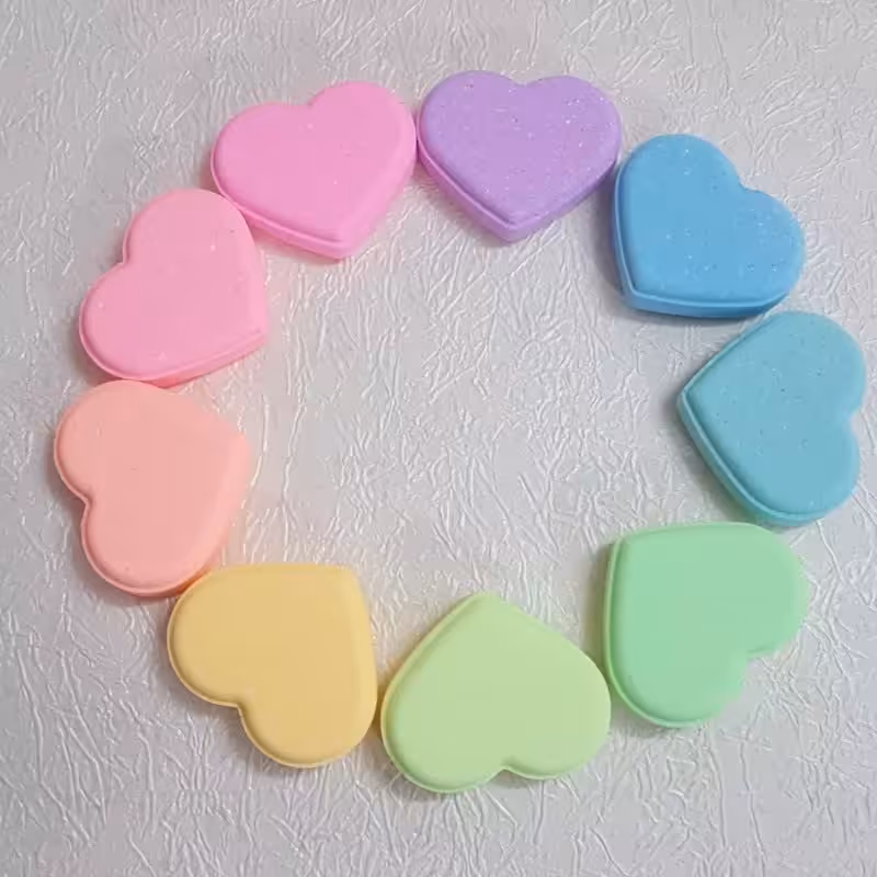 بسته 10 عددی مینرال کوکتل ( کوکتل درمانی عالی)
