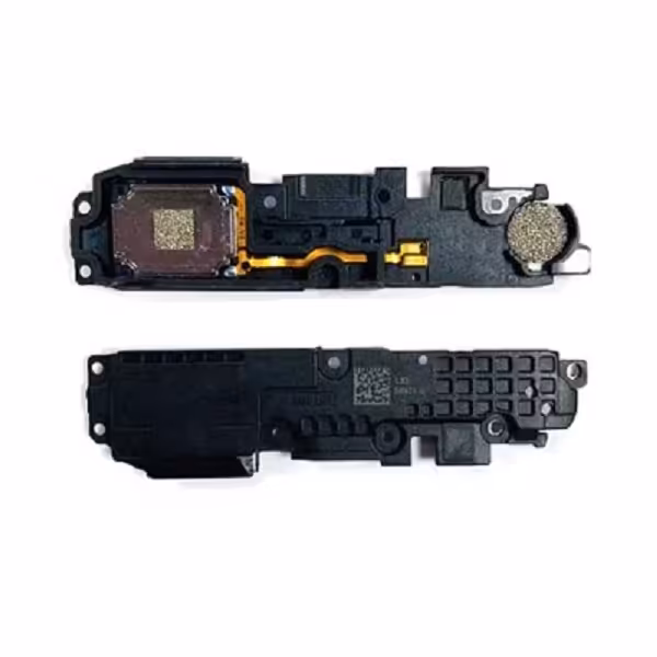 بازر شیائومی Xiaomi Redmi 10 Prime 2022 - دنافون