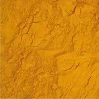 پودر زردچوبه اعلا 6 کیلویی