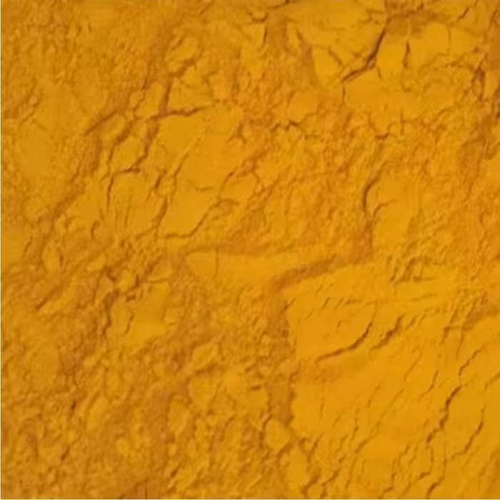 پودر زردچوبه اعلا 6 کیلویی