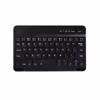 کیبورد بی سیم تبلت کاکو مدل KSC-339 JIEDA8