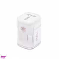 مبدل برق سه به دو هادرون (Hadron) مدل A10