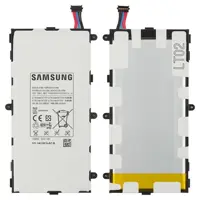 باتری تبلت سامسونگ مدل Galaxy Tab 3 7.0 T210