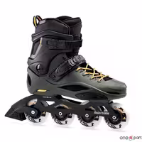 اسکیت ROLLERBLADE RB80 PRO