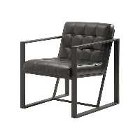 مبل اداری راینو مدل W305-1