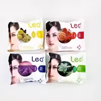 دستمال مرطوب لی