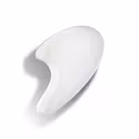 لا انگشتی 6422 Oppo