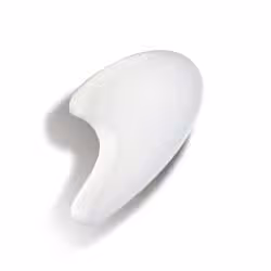 لا انگشتی 6422 Oppo