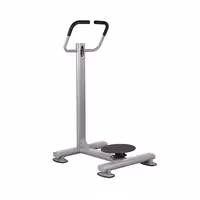 مسگری یک طرفه LS-119