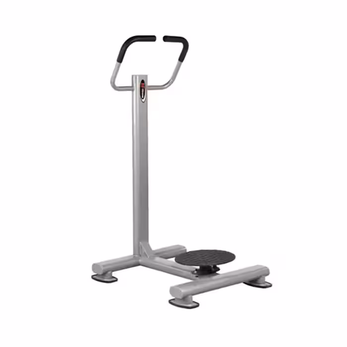 مسگری یک طرفه LS-119