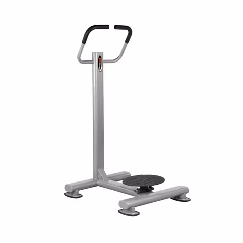 مسگری یک طرفه LS-119