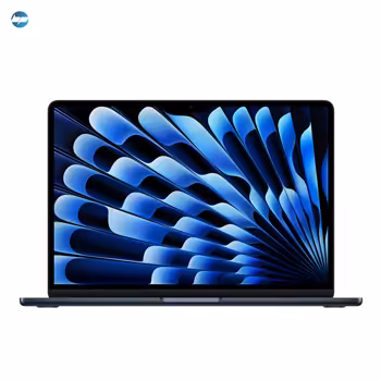 قیمت و خرید لپ تاپ اپل مک بوک MC6L4 کد12651 | MacBook Air M4
