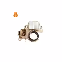 آفتامات دینام پراید انژکتور