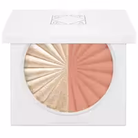 پالت رژ گونه   هایلایتر افرا OFRA