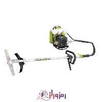 علف زن کولی اکسکورت مدل XBC01-328
