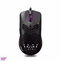 ماوس باسیم مخصوص بازی زیلوتس مدل C-7